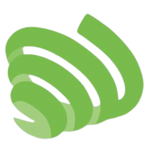Whiteboard Your Funnel logo